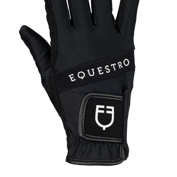 ETU03017