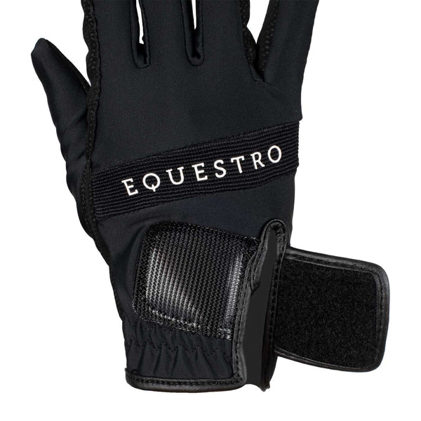 ETU03017