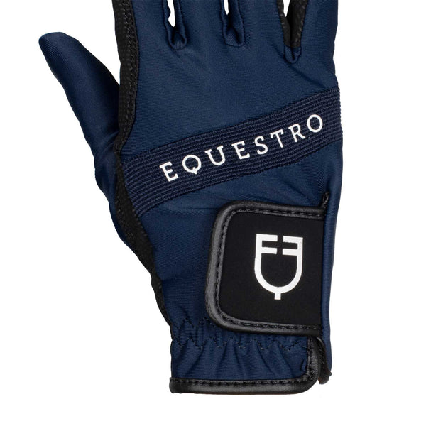 ETU03017