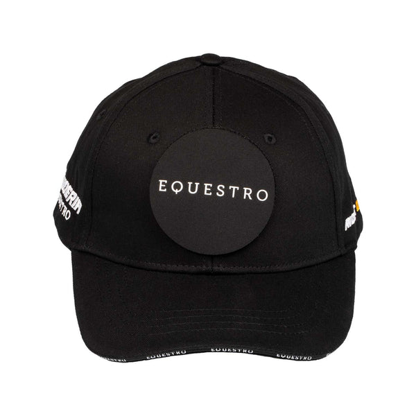 ETU03021