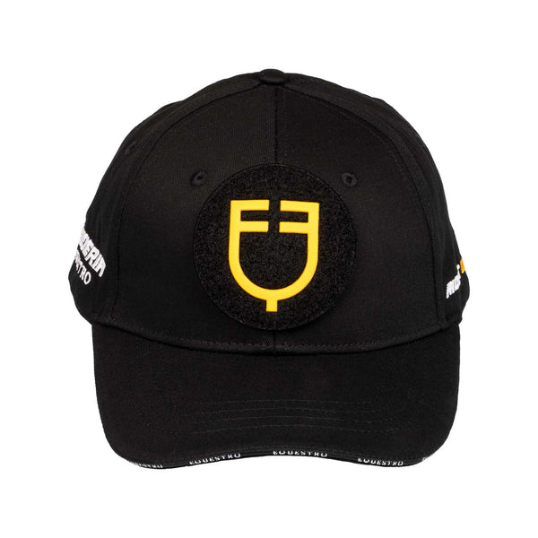 ETU03021