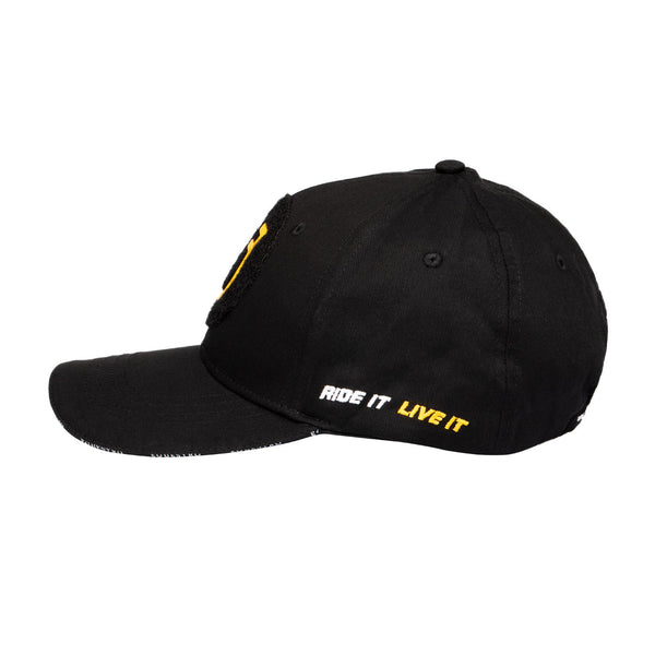 ETU03021