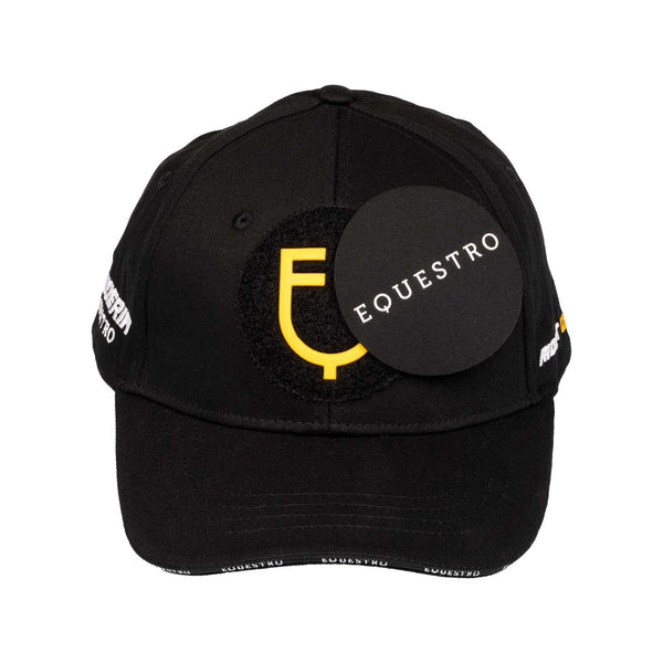 ETU03021