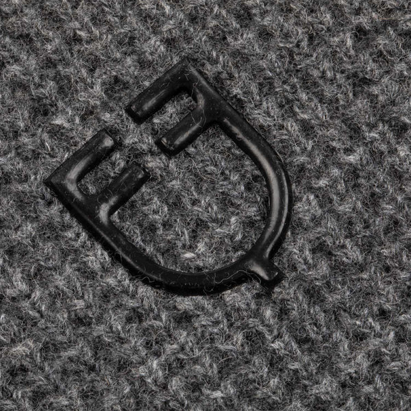 ETU03027