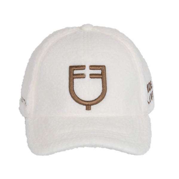 ETU03031