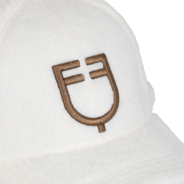 ETU03031