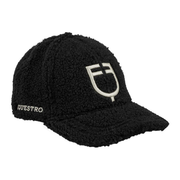 ETU03031