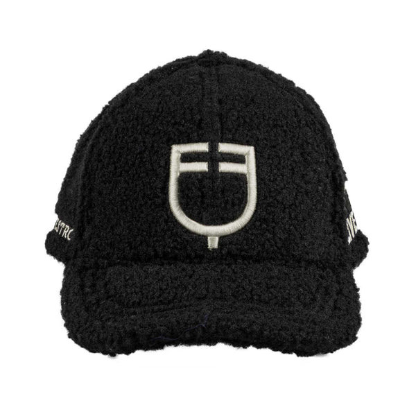 ETU03031