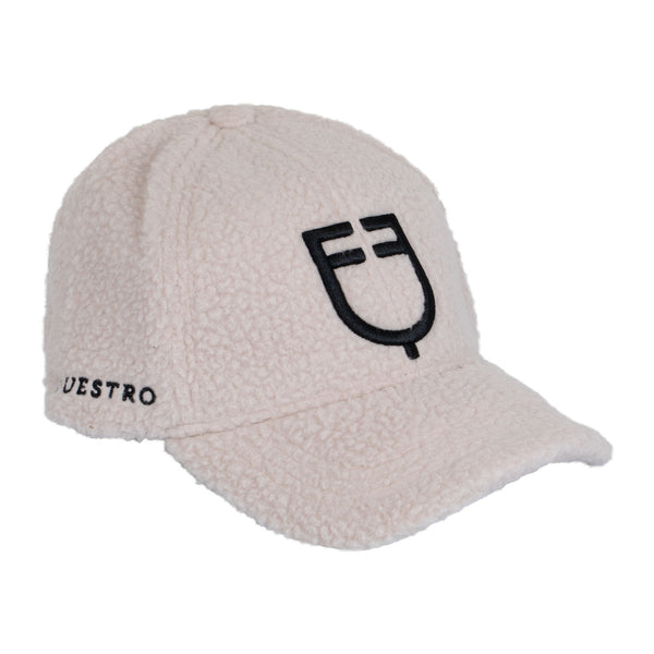 ETU03031