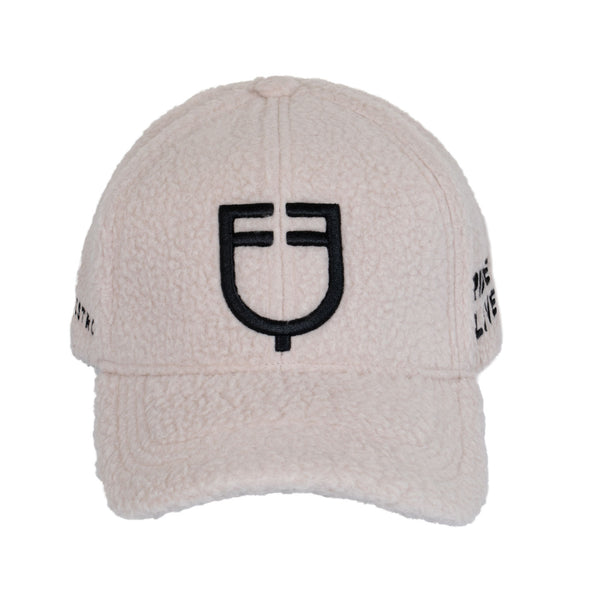 ETU03031