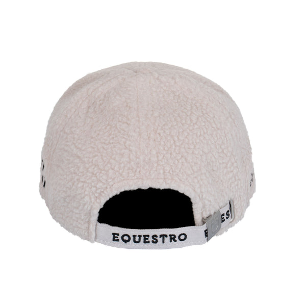 ETU03031