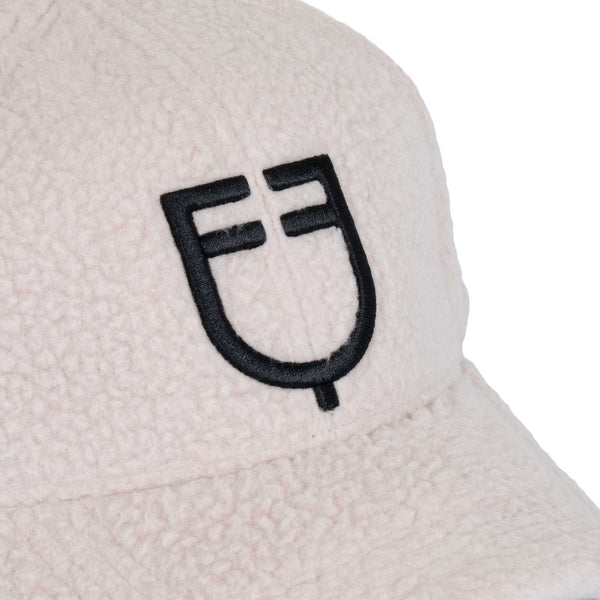 ETU03031