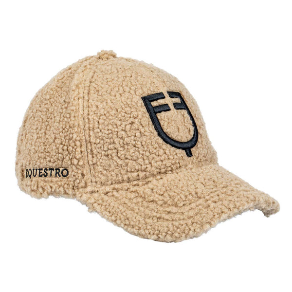 ETU03031