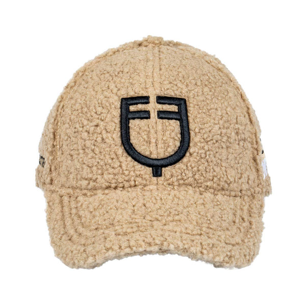 ETU03031