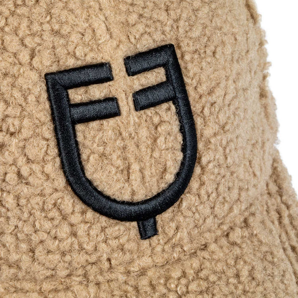 ETU03031
