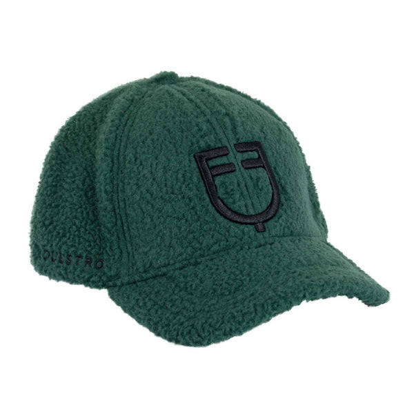 ETU03031
