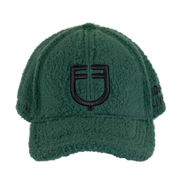 ETU03031