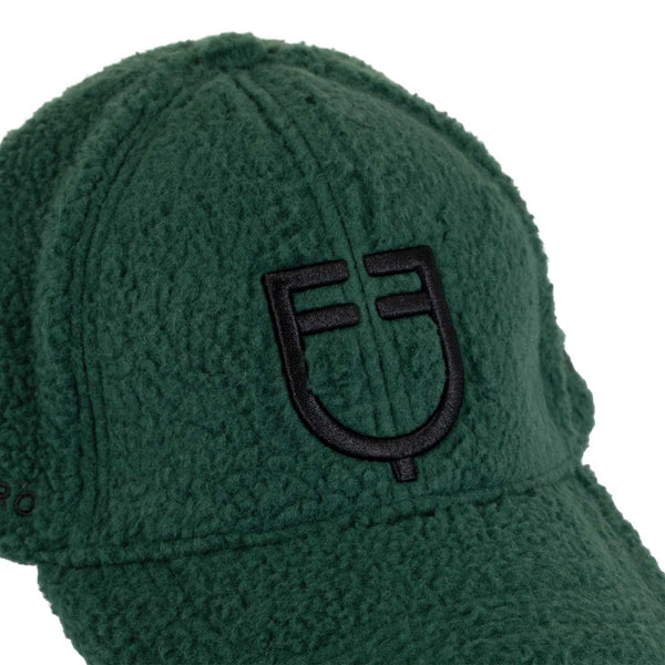 ETU03031