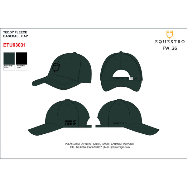 ETU03031