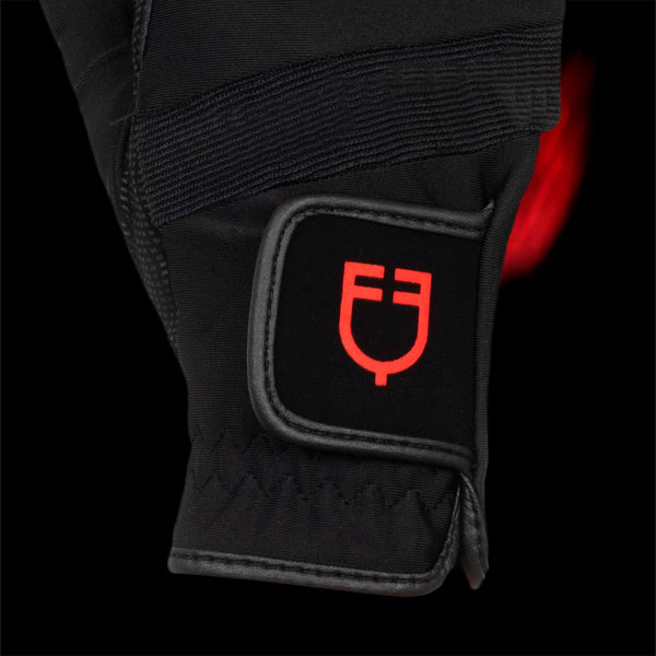 ETU03032