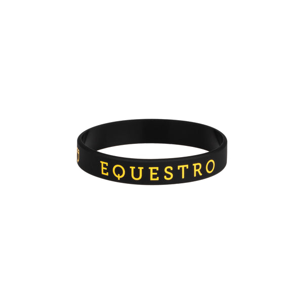 ETU03035