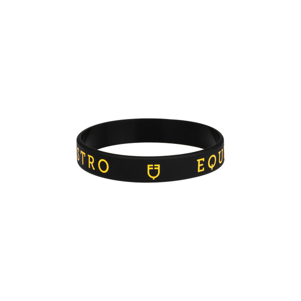 ETU03035