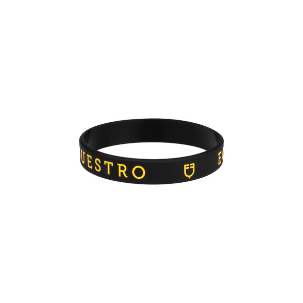 ETU03035