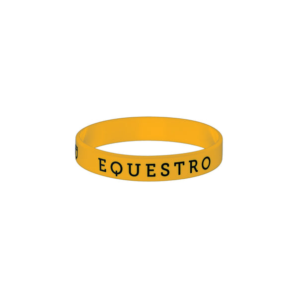 ETU03035