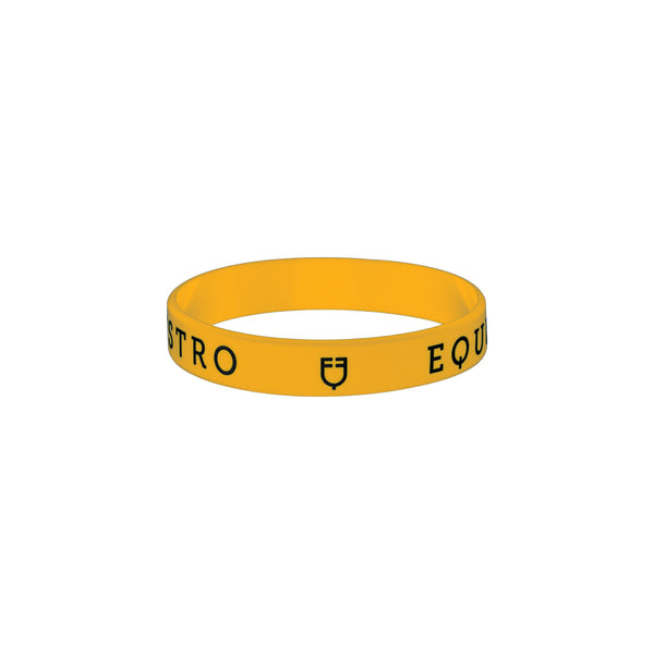 ETU03035
