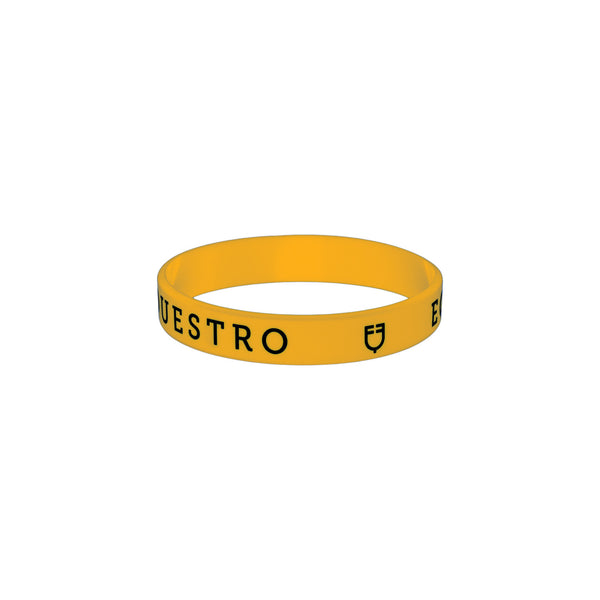 ETU03035