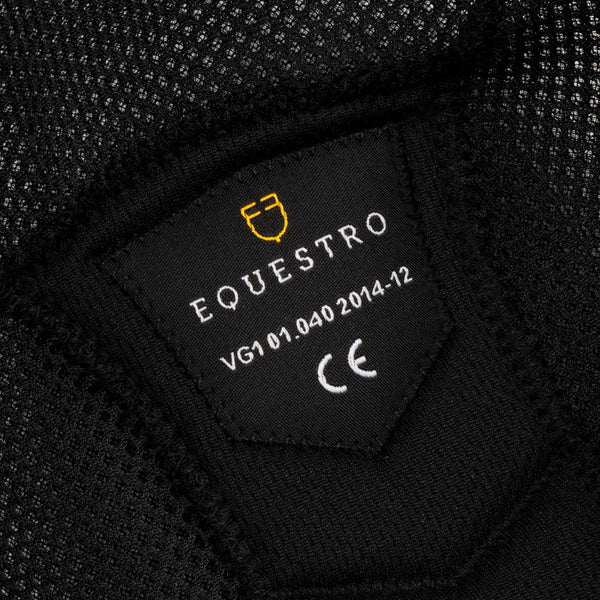 ETU03038