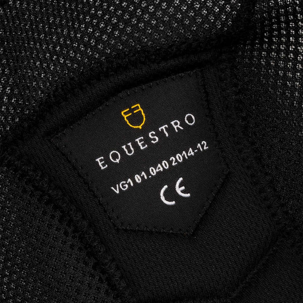 ETU03039