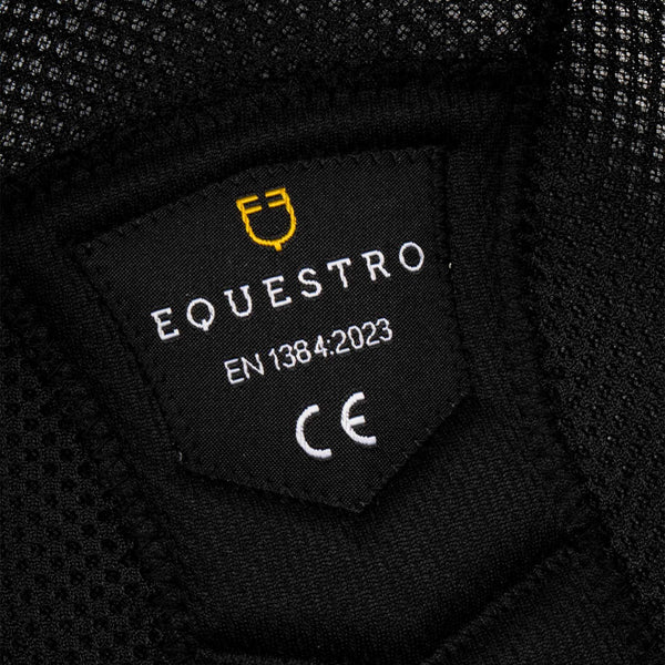 ETU03040