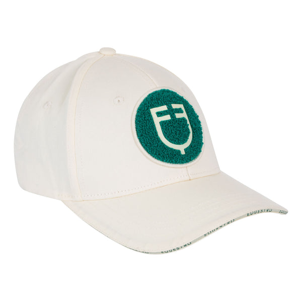 ETU03045