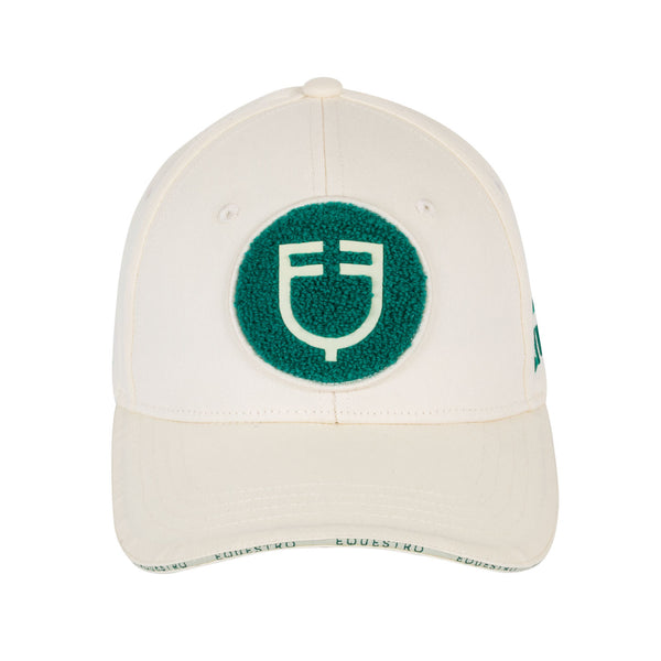 ETU03045
