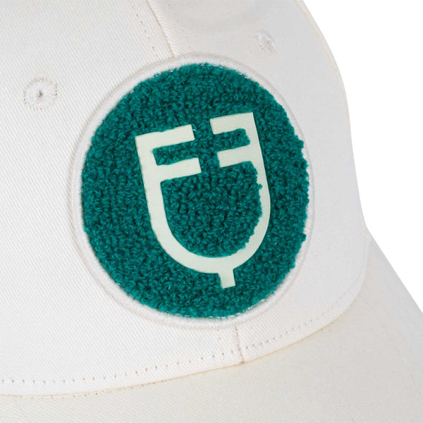 ETU03045
