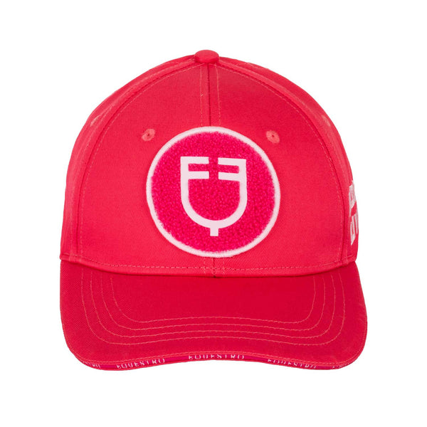 ETU03045
