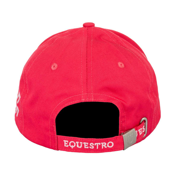 ETU03045