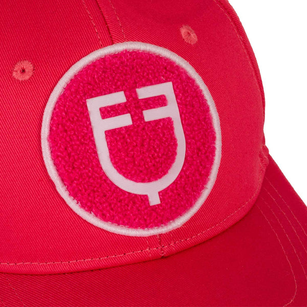 ETU03045