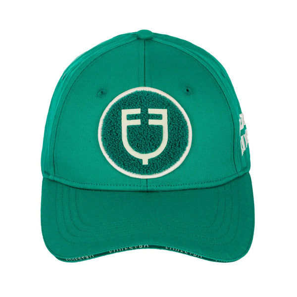 ETU03045