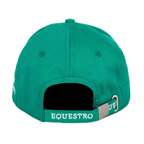 ETU03045