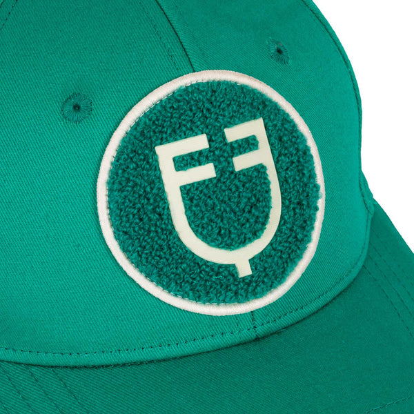 ETU03045