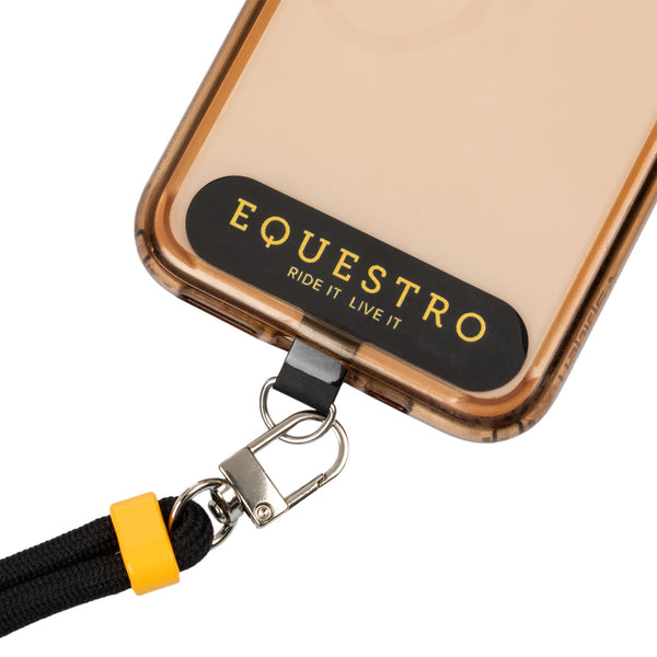 ETU03048