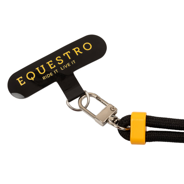 ETU03048