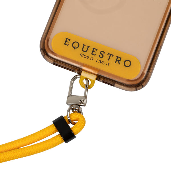 ETU03048