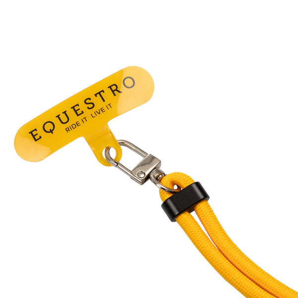 ETU03048