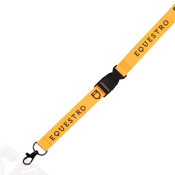 ETU03050