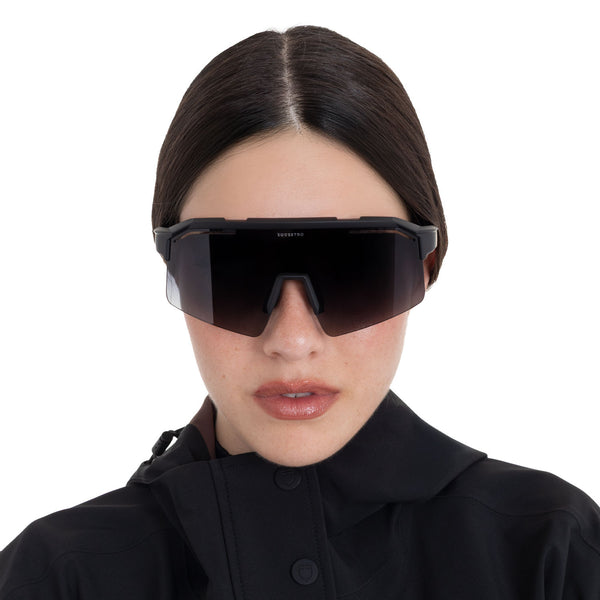 ETU03054