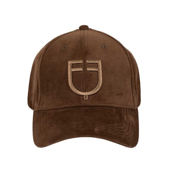ETU03068