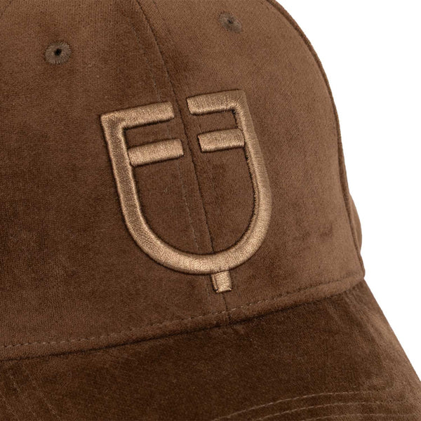 ETU03068